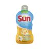 Sun Afwasmiddel Orange - 450 ml