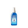 Blue Wonder Reiniger Spray Onderweg - 100 ml