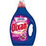 Dixan Wasmiddel Gel Color - 2 L