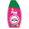 The Pink Stuff Gel Bio Wasmiddel - 900 ml