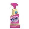 Vanish Oxi Action Gold Vlekverwijderaar Spray - 500 ml