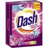 Dash Waspoeder Kleur Frisheid - 100 Wasbeurten