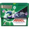 Ariel Pods Touch of Lenor - 12 stuks