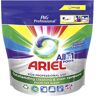 Ariel All-in-1 Pods Color - 45 stuks