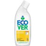 Ecover Wc reiniger Citrus Frisheid - 750 ml