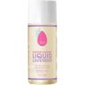 Beautyblender Beautyblender Liquid Blender Cleanser 150 ml