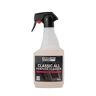 Valet PRO ValetPRO IC4-500ML Classic All Purpose Cleaner, 500 ml