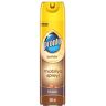 Pronto AEROSOL CLASSIC +33% 400ML