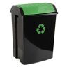 Tatay Recycling Container, 50 l