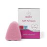 Elanee Soft-tampons, draadloze tampons, zacht en flexibel materiaal, 4 stuks (742-V3)