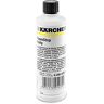 Kärcher FoamStop Fruity, 125 ml (vloeibare ontschuimer)