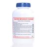 Water Residue Cleaner for Water Distillers by