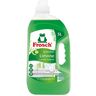 Frosch afwasmiddel, 5 l