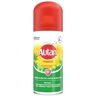 Autan TROPICAL AEROSOL 100ML