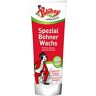 Poliboy Speciale was (neutraal) 250 ml