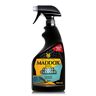 Maddox Detail Glass Cleaner Glasreiniger met driedubbele actie: reinigt, ontvet en geeft glans, 500ml