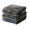 Glart Towels