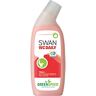 GREENSPEED Toiletreiniger Swan WC Daily 750 ml - Roze