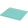 BETRA Vaatdoek 38 x 40 x 7 cm Groen 10 Stuks - Groen