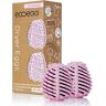 Eco Egg Droogballen Spring Blossom