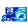 Ocean Saver OceanSaver Wasmiddel Pods 34 wasbeurten