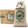 Pandoo Bamboe Luchtverfrisser 500g