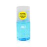 ACT AC9516 Scherm Reiniger + Microfiber Doekje   Antistatisch   Antibacterieel   200ml