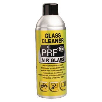 PRF Glas Reiniger Universeel 520 ml