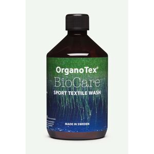 Organo Tex Biocare Sport Wash Nc 500ml