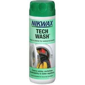 Nikwax Tech Wash Tech Wash  Ml 1