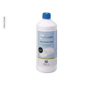 REICH Tankrengjører Mycleanhome 1000 Ml