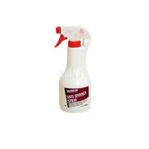 Anti-Edderkoppspray 500 Ml