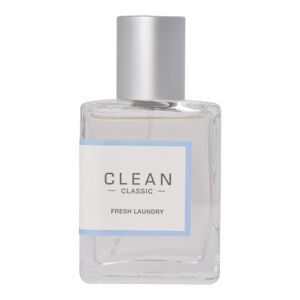 CLEAN Fresh Laundry EDP - 30 ml