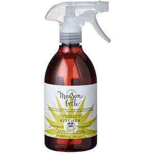 Kjøkkenrengjøringsspray fra Maison Belle - 500 ml