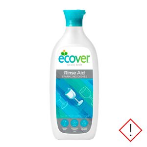 Ecover Skyllemiddel - 500 ml