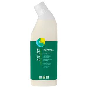 Sonett Toalettrens - 750 ml