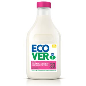 Ecover Skyllemiddel - 1 Liter