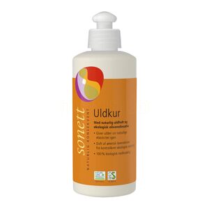 Sonett Ullkur - 300 ml