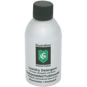 Guardian Washing Gel 250 Ml