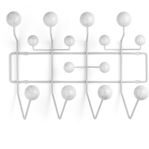 Vitra Hang It All Marble Special Edition