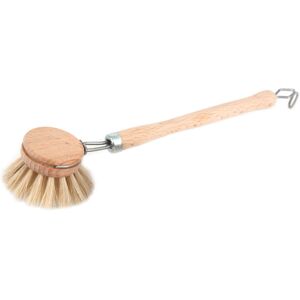 Iris Hantverk Dish Brush Everyday