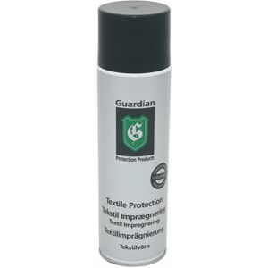 Guardian Tekstilimpregnering 500 Ml