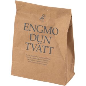 Engmo Dun Engmodun Tvätt