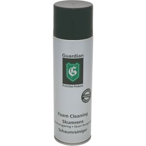 Guardian Cleaning Foam 500 Ml