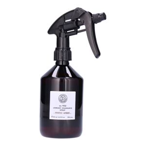 Depot no.902 Ambient Fragrance Spray Mystic Amber 500 ml