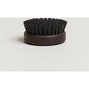 Tangent GC TGC062 Dark Pilling Brush