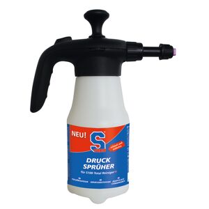 S100 Pressure Sprayer Flaske