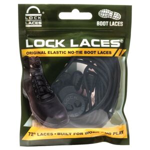 Lock Laces 72