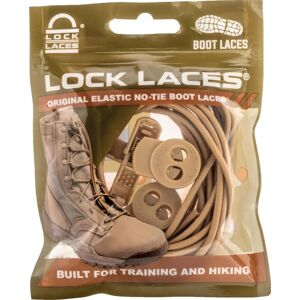 Lock Laces 72