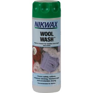 Nikwax Wool Wash Classicdesertwhite OneSize